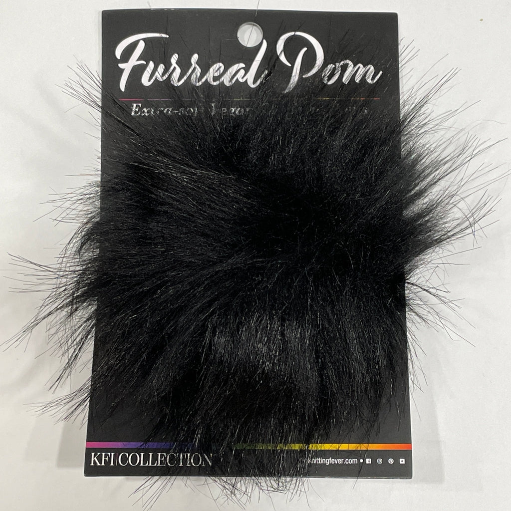 Furreal Pom - Harmony