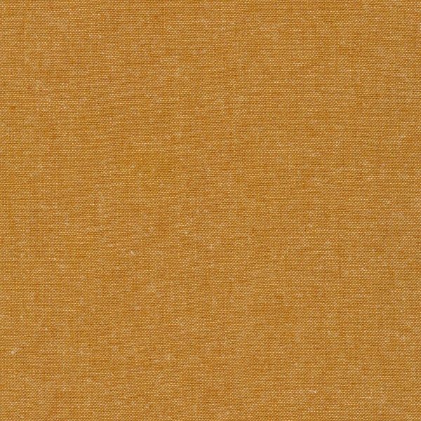 Essex Yarn Dyed - Harmony