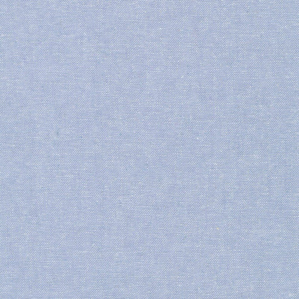 Essex Yarn Dyed - Harmony