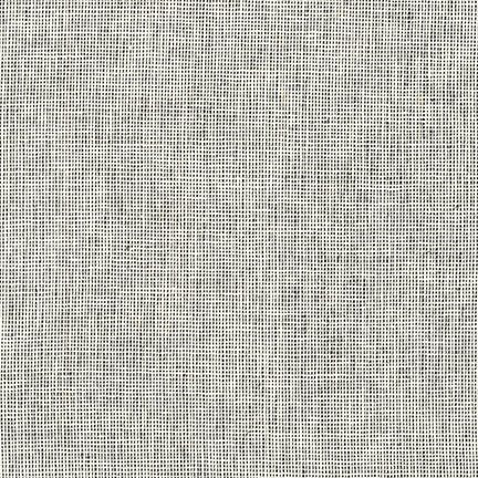 Essex Yarn Dyed Homespun - Harmony