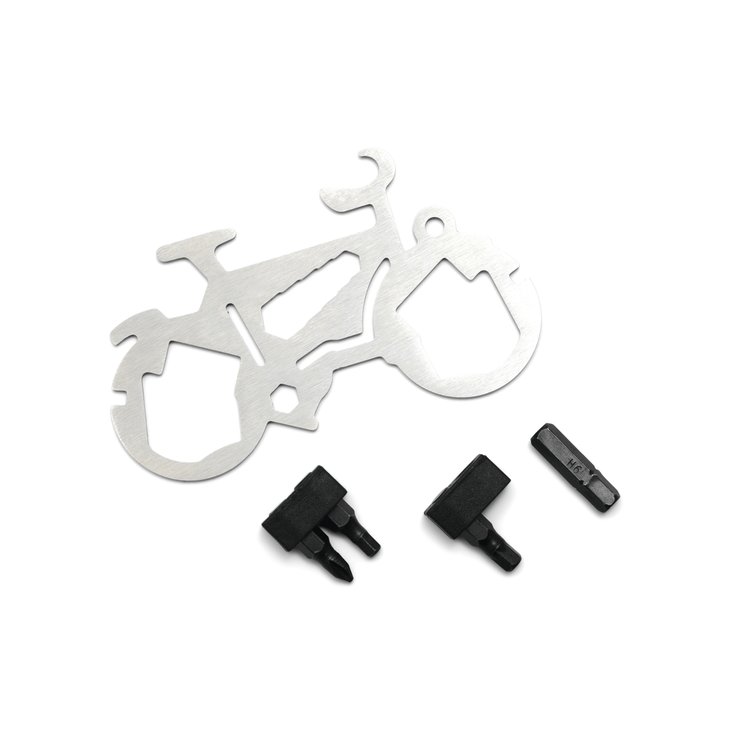 Bicycle Multi-Tool - Harmony