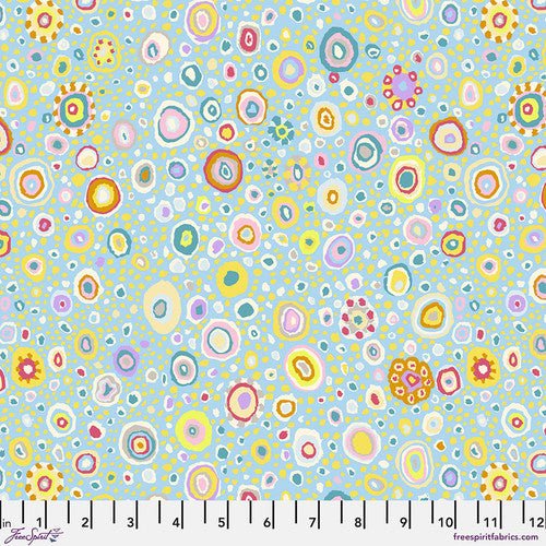 Classics / Roman Glass / Pastel - Harmony