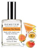 Demeter Perfume - Harmony