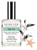 Demeter Perfume - Harmony