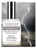 Demeter Perfume - Harmony