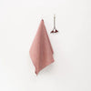 Linen Kitchen Towel - Harmony