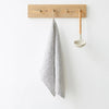 Linen Kitchen Towel - Harmony