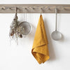 Linen Kitchen Towel - Harmony