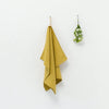 Linen Kitchen Towel - Harmony