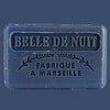 Marseille Soap - Harmony