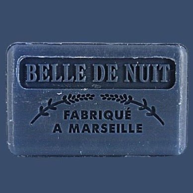 Marseille Soap - Harmony