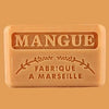 Marseille Soap - Harmony