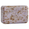 Pre de Provence Soap 250g - Harmony