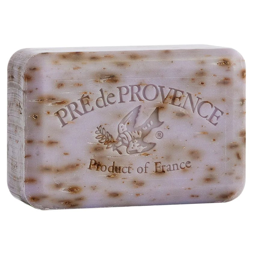 Pre de Provence Soap 250g - Harmony