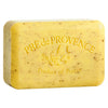 Pre de Provence Soap 250g - Harmony