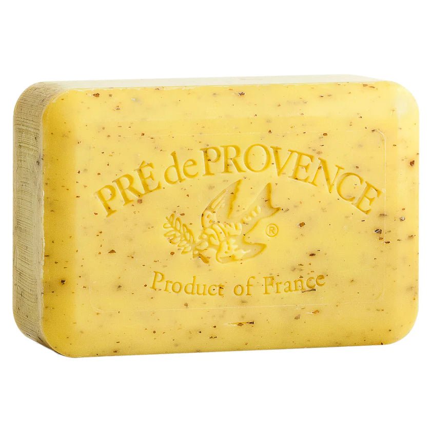 Pre de Provence Soap 250g - Harmony