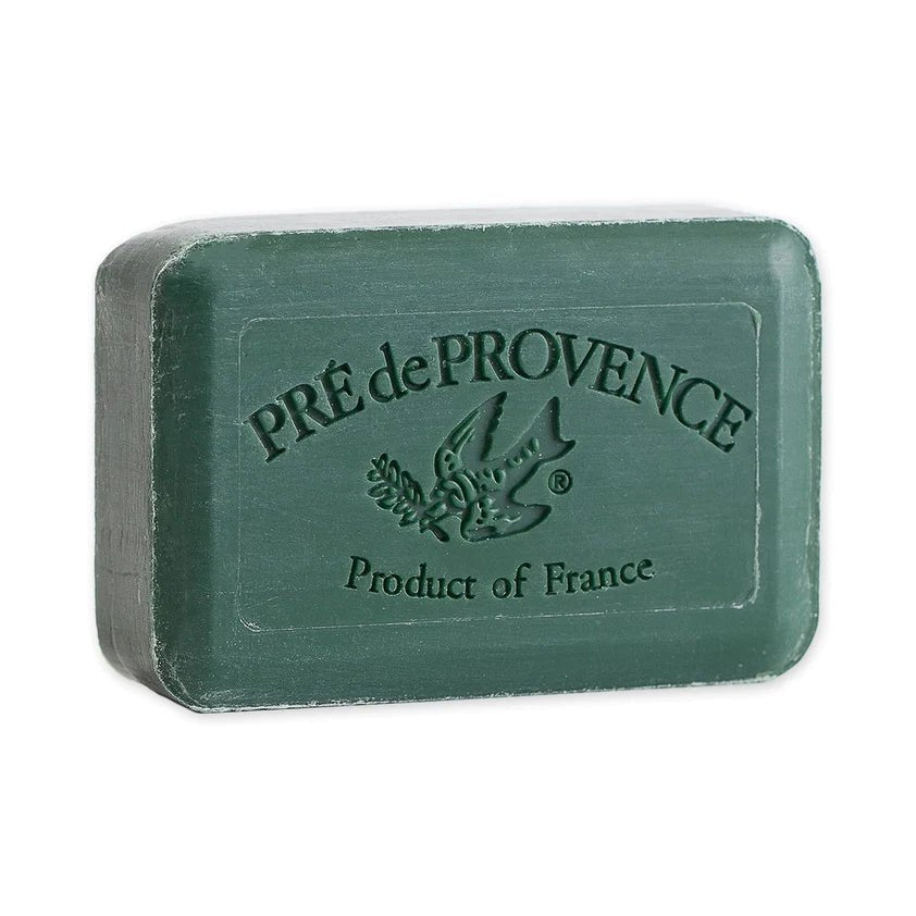 Pre de Provence Soap 250g - Harmony