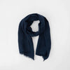 Linen Mallow Scarf - Harmony