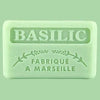 Marseille Soap - Harmony