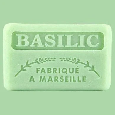 Marseille Soap - Harmony