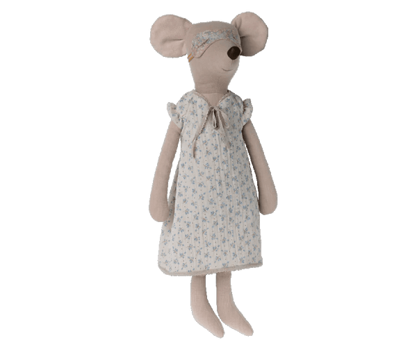 Maxi Mouse Nightgown - Harmony