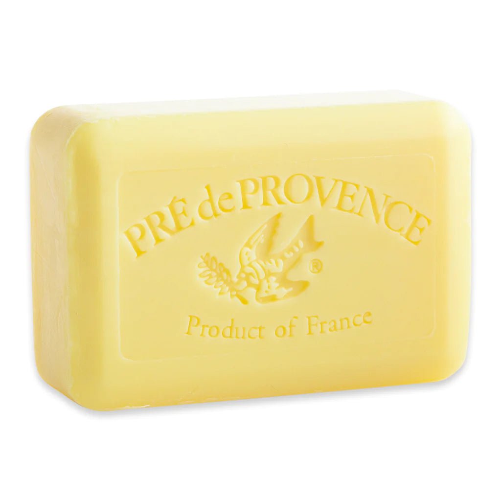 Pre de Provence Soap 150g - Harmony