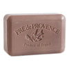 Pre de Provence Soap 150g - Harmony