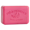 Pre de Provence Soap 150g - Harmony