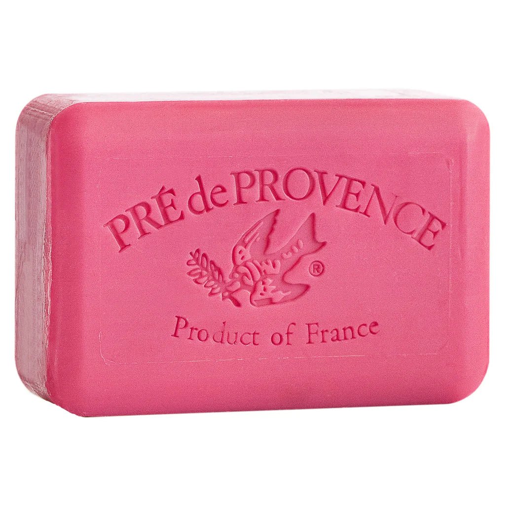 Pre de Provence Soap 150g - Harmony