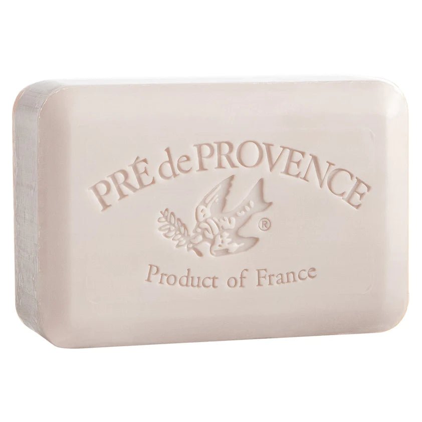 Pre de Provence Soap 150g - Harmony