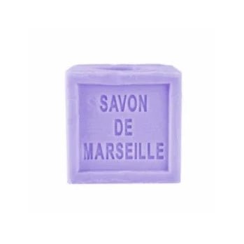 Savon Cube Lavender Soap - Harmony