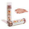 Sweet Lips Tinted Balm - Harmony