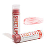 Sweet Lips Tinted Balm - Harmony