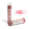 Sweet Lips Tinted Balm - Harmony