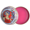 Perfumeria Gal Lip Balms - Harmony