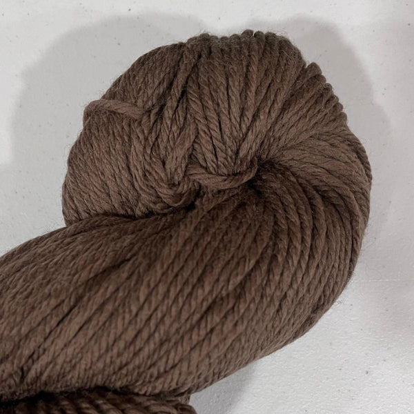 220 Superwash Aran - Harmony