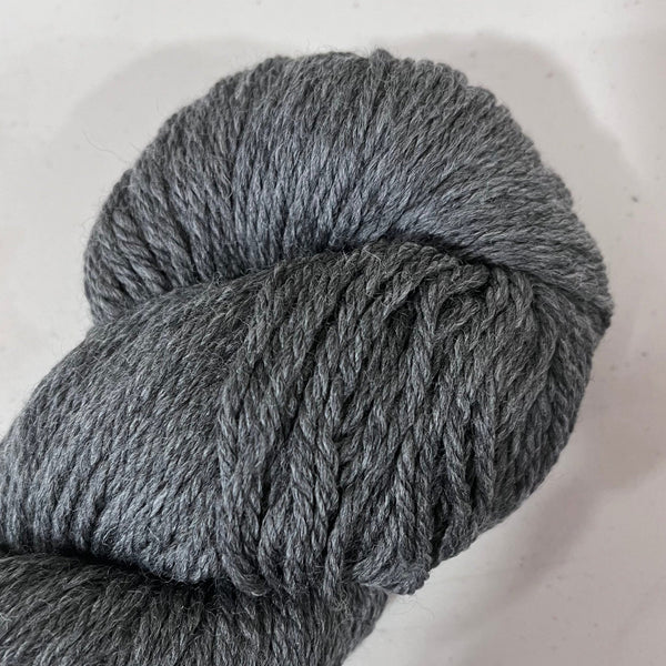 220 Superwash Aran - Harmony