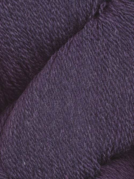 Patagonia - Harmony