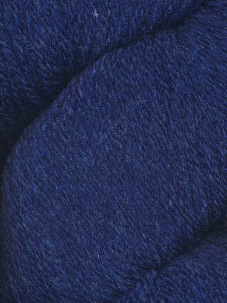 Patagonia - Harmony