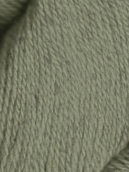 Patagonia - Harmony