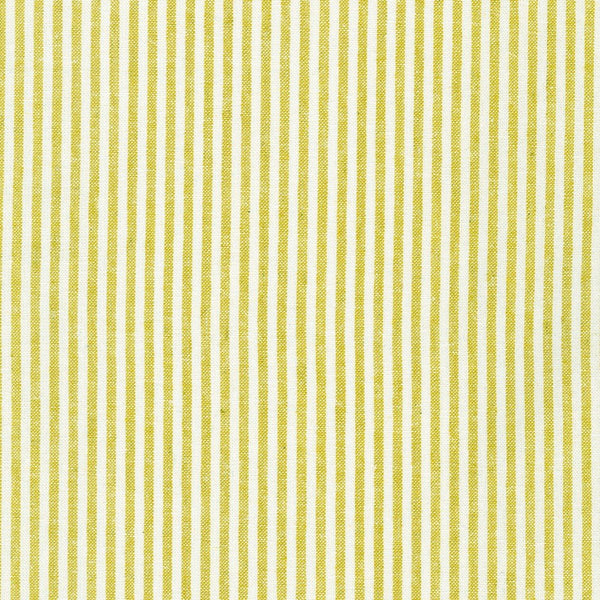 Essex Yarn Dyed Classic Wovens Stripe - Harmony