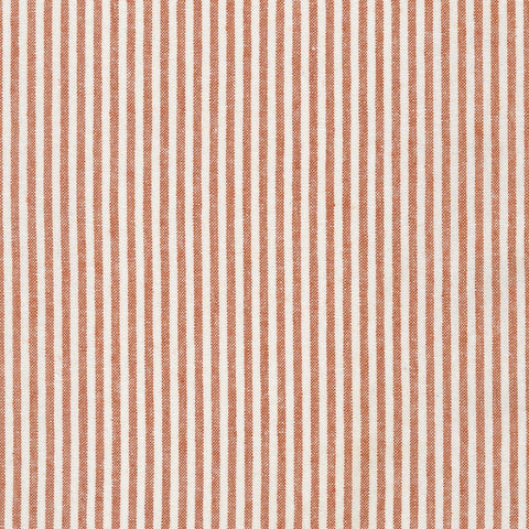 Linen test