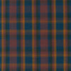 Baja Blanket Plaid - Harmony