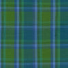 Baja Blanket Plaid - Harmony