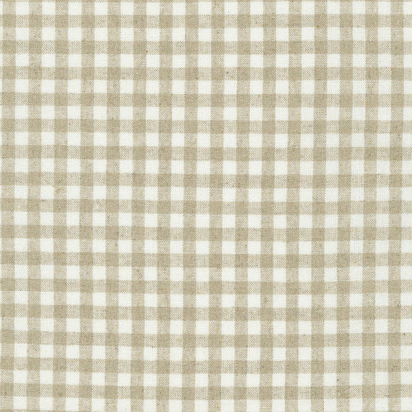 Essex Yarn Dyed Classic Wovens Gingham - Harmony