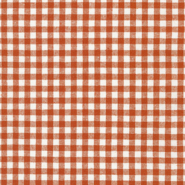 Essex Yarn Dyed Classic Wovens Gingham - Harmony