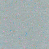 Shetland Flannel Speckle - Harmony