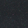 Shetland Flannel Speckle - Harmony