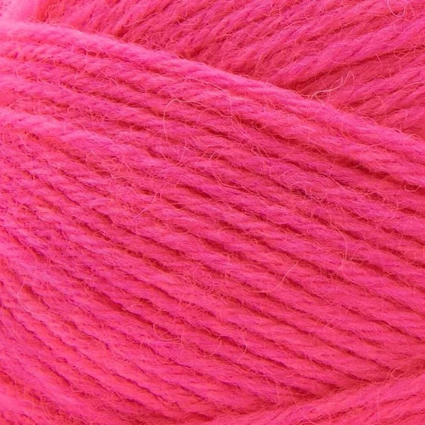 Curio/Uni Merino Mini - Harmony