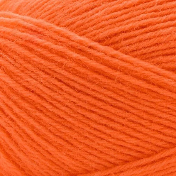 Curio/Uni Merino Mini - Harmony
